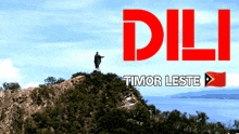 Dili Timor Leste GIF - Dili Timor Leste GIFs