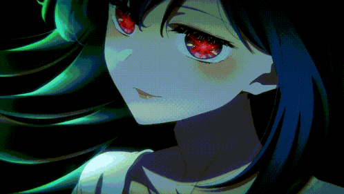 red-eyes-anime-creep-eyes.gif