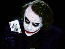 Joker8 GIF