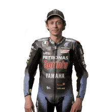 valentino rossi rossi vr46 point up swipe up