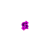 a yellow and black logo that says ' surua ' on a white background