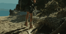 In The Wild GIF - Wild Wildmovie Reesewitherspoon GIFs