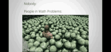 People In Math Problems GIF - People In Math Problems GIFs