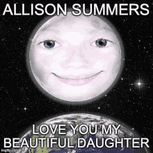 I Love You Allie GIF - I Love You Allie GIFs