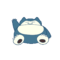 即日発送可能】カビゴン カナヘイイラスト PSA10 SNORLAX 076