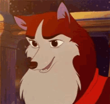 balto balto