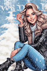 Winter Is Coming Cold GIF - Winter Is Coming Winter Cold GIFs