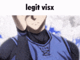 Visx GIF - Visx GIFs