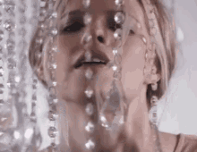 Molly Kate Kestner The Years Go By GIF - Molly Kate Kestner The Years Go By Prom Queen GIFs