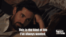 Life Quotes Hearties GIF - Life Quotes Hearties Kiss GIFs