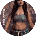 Tamil Actress Gif Tamil Heroin Gif Sticker - Tamil Actress Gif Tamil Heroin Gif Tamil Hero Gif Stickers