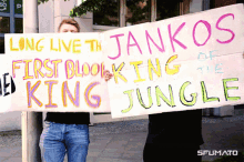 G2 Jankos GIF - G2 Jankos Jungle GIFs