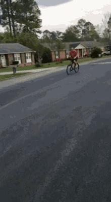 Out Of Control Failarmy GIF - Out Of Control Failarmy Out Of Balance GIFs