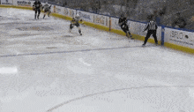 Buffalo Sabres Dylan Cozens GIF - Buffalo Sabres Dylan Cozens Hockey Goal GIFs