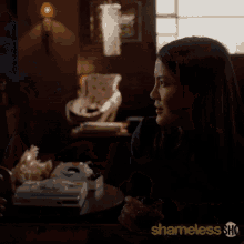 Drinking Cheers GIF - Drinking Cheers Smile GIFs