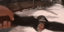 Susyemeralds Life Could Be A Dream GIF - Susyemeralds Life Could Be A Dream Monkey GIFs