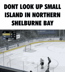 Nhl Pissed Off GIF - Nhl Pissed Off Mad GIFs