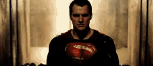 Henry Cavill Superman GIF - Henry Cavill Superman GIFs