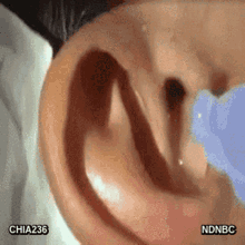 Open Your Ears Listen To Me GIF - Open Your Ears Listen To Me Keep An Ear Out GIFs
