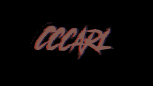 Cccarl GIF - Cccarl GIFs