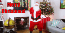 Merry Christmas Tnnd GIF - Merry Christmas Tnnd The Noise Next Door GIFs