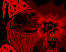 Pepe Meme GIF - Pepe Meme Wizard GIFs