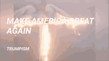 Make Americagreatagain Maga GIF - Make Americagreatagain Maga Trump GIFs