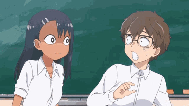 Ijirinaide Nagatoro San Please Dont Bully Me Nagatoro San GIF - Ijirinaide Nagatoro  San Please Dont Bully Me Nagatoro San Anime - Discover & Share GIFs