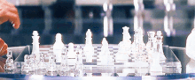 Xmen Chess GIF - Xmen Chess Magneto GIFs