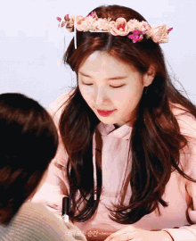 Cutest Fanmeeting GIF - Cutest Fanmeeting Suzybae GIFs
