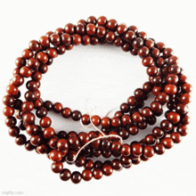 Prayer Beads GIF - Prayer Beads GIFs