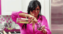 Drinking Alcohol GIF - Drinking Alcohol GIFs