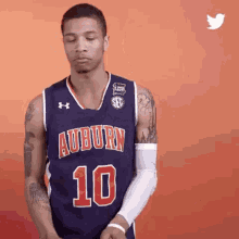 Au Deal With It GIF - Au Deal With It Dancing GIFs