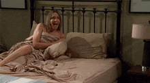 Days Of Our Lives Eric And Nicole GIF - Days Of Our Lives Eric And Nicole Ericole GIFs