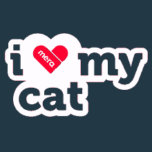 Love Cat GIF - Love Cat Dog GIFs