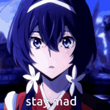 Kyouka Kyouka Izumi GIF - Kyouka Kyouka Izumi Bungou Stray Dogs GIFs