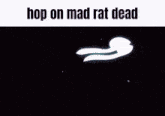 Mad Rat Dead Tf2 GIF - Mad Rat Dead Tf2 Hop On Mad Rat Dead GIFs