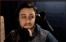 Unmadegaming Mike GIF - Unmadegaming Mike Wut GIFs
