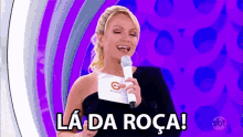 La Da Roca Irmas Da Roca GIF - La Da Roca Irmas Da Roca From The Countryside GIFs