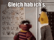 überlegen GIF Überlegen Discover & Share GIFs
