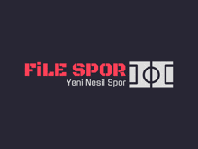 Spor GIF - Spor GIFs