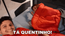 Táquentinho Henrique Fonseca GIF - Táquentinho Henrique Fonseca Bem Calor GIFs