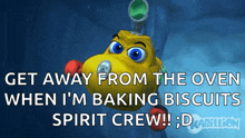 Dive Olly Dive Dive Olly Dive And The Pirate Treasure GIF
