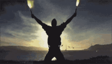 YARN, Welcome to the Rock., The Rock (1996), Video gifs by quotes, 4cf4f723