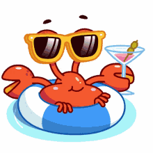 grabthiscrab crab