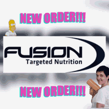 fusiontargetednutrition