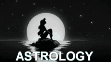 Astrology Scorpio GIF - Astrology Scorpio Scorpio Season GIFs