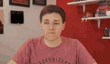Supra Pixel Disappointed GIF - Supra Pixel Disappointed Sad GIFs