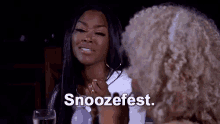 Put To Sleep GIF - Sleep Snoozefest Bored GIFs