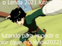 Lenda2022 Lenda2021 GIF - Lenda2022 Lenda2021 Crossover GIFs